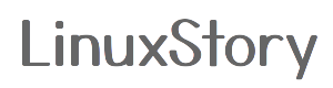 LinuxStory